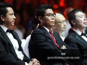 字母哥餐桌,奇遇,希腊老乡相,新葡京,新葡京app,新葡京娱乐,新普京赌场