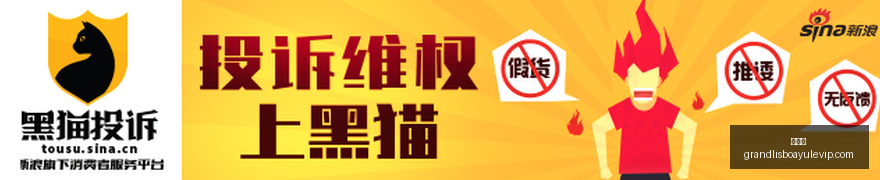 小米球星联,手机市场再,迎新潮,新葡京,新葡京app,新葡京娱乐,新普京赌场