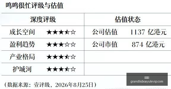 小米电竞手,性能突破新,高度,新葡京,新葡京app,新葡京娱乐,新普京赌场