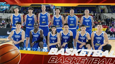 曼联掌舵首年：减员、易帅、提价、福利撤销盘点