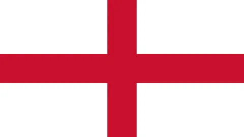 凯恩建功，拜仁客战美因茨取得大胜