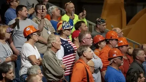 药厂重温欧冠荣光，目标德甲双冠之路