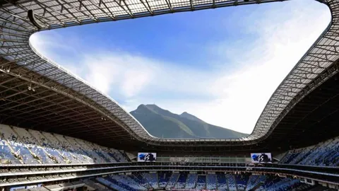 帕特里克·瑞德在阿德莱德聚会洞创奇迹，引发现场狂欢！