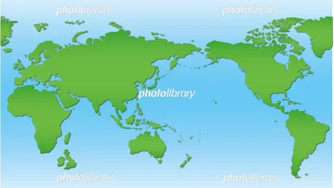 王楚钦将入读北大硕士，同时担任北京事业编制员工。