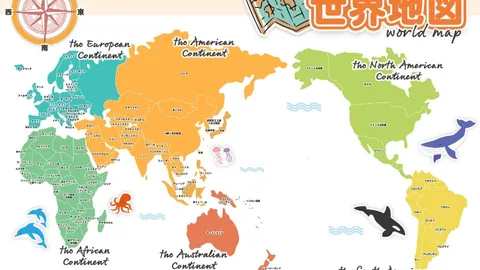 郭艾伦首节三分球神准，3投3中状态爆棚