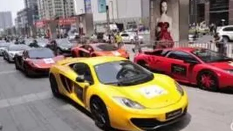 拜仁周五赛事13连胜，本赛季周五赛事五战全胜续写佳绩