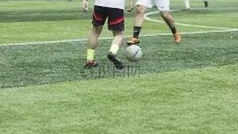 哥斯達黎加對德國小組賽2-4敗北，E組格局波瀾盪渾，雙方皆出局情況不明