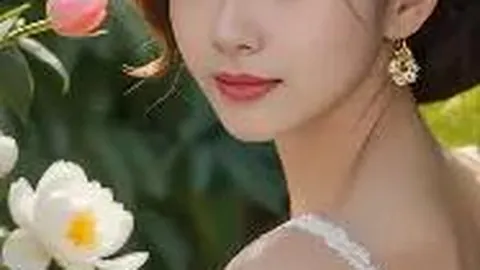 国象巅峰对决后“冷静”反思篇一：新一代崛起与传承之道