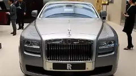 “天津队惨败15分，CBA却暴露出更严重问题”