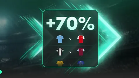 奥斯梅恩透露：加盟尤文图斯前景待定，态度积极开放