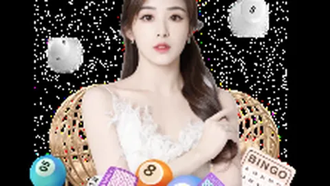 “曼联教练生涯中的阿莫林：网络视角下的多变人生”