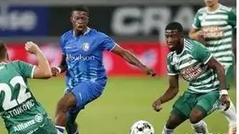 傅菁体操服秀身姿，惊艳登场引关注