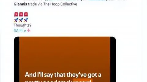 切尔西坚定留帕尔默，曼联暂无引进计划：天空之巅，球星未来何去何从？