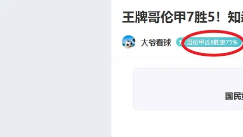 中国男队冰壶世锦赛首战告捷，开启胜利之门