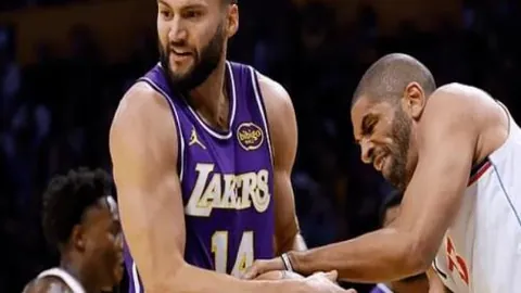 皇馬為姆巴佩出價2億歐元，巴黎主席已基本放行！