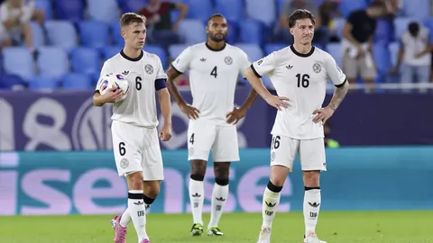 《普利斯状态焕然一新，主场迎战客场霸主，激情对决即将上演！》