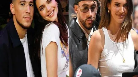 《皇马危机四伏！阿隆索恐步舒斯特尔后尘，塞维利亚一战成关键考验》