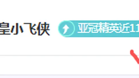 佛罗伦萨对比萨：交锋战平分析