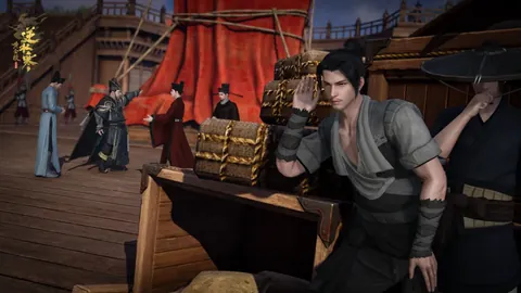 卡洛斯离婚财产争夺1.6亿，育有11孩涉及7位女性，西班牙媒体曝光惊人细节