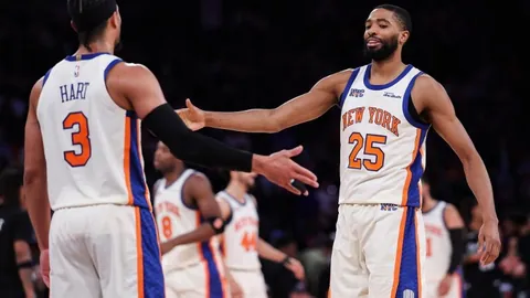 蒂格解析与SGA经纪人分手：仅需律师审合同，费用不过万元