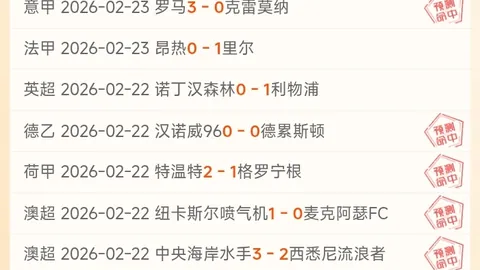 国足18强赛遇三强敌，对阵日本、沙特、澳大利亚遭遇连败