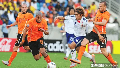 血压高？多吃这4种水果帮你轻松降血压