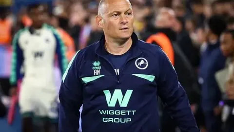 巴甲14胜12期号分析：科林蒂安VS科里蒂巴专家质合推荐