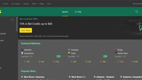 国王客场挑战，12天胜率超10天，专家推荐质合分析及前区十码