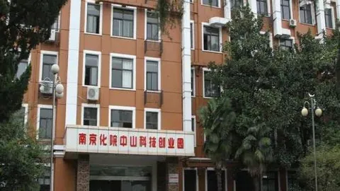 阿格斯客场挑战，能否以4胜3绩荣耀归来？