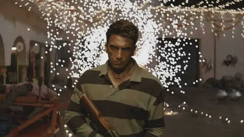 托卢卡VS华雷斯：大乐透期号专家质合推荐前区十码分析