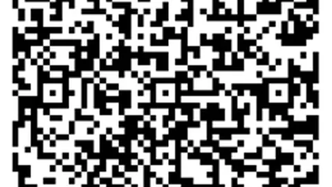 英超第4轮阿森纳对决曼联：豪门盛宴即将开启！