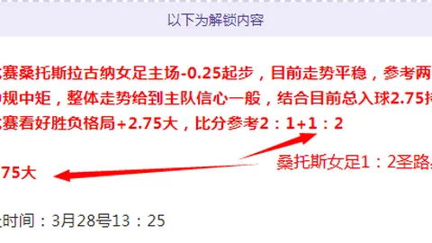 姜文加盟三角洲行动大乐透期号专家质合分析推荐前区十码