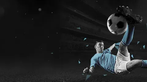 [国际速滑]意大利巡回赛第2日赛程