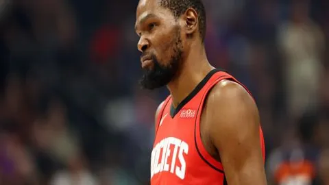 阿斯报主编直言：姆巴佩成为皇马史上最难共事的球星