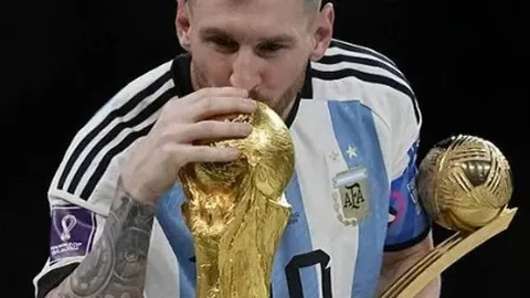 Pokmon衍生作成任天堂十年最关键游戏