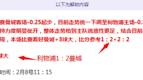 智利赛事11胜8，历史交锋揭示暗流涌动对决