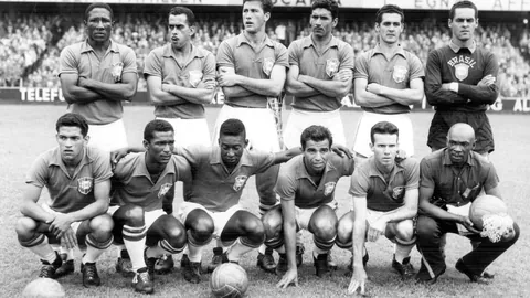 新葡京，新葡京app， 065235