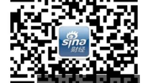 电竞焦点战预热，星新游联姻周边热销