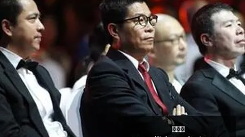 霍华德加盟格鲁吉亚篮球俱乐部新葡京：魔兽篮球之旅新篇章