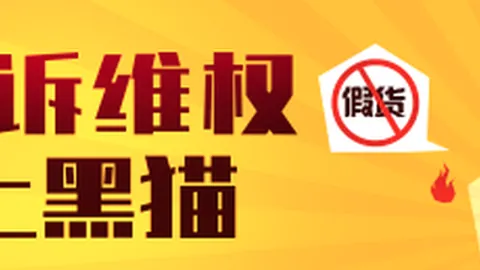特斯拉车队提前亮相：美国多城实况